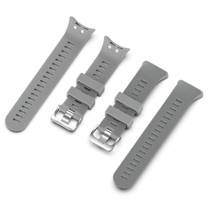 EDA008516201E_3.jpg@2e5f43f3d9f7cae2e78ec4716272612a