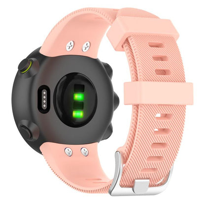 EDA008516201G_1.jpg@246e0acba7d4a83fee3435e748d19840