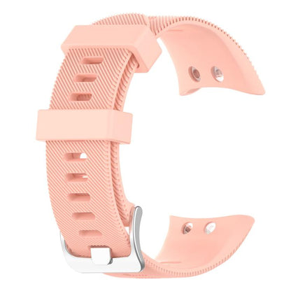 EDA008516201G_2.jpg@9045ea05ec5db8fd3a6d7a6b168ec27e