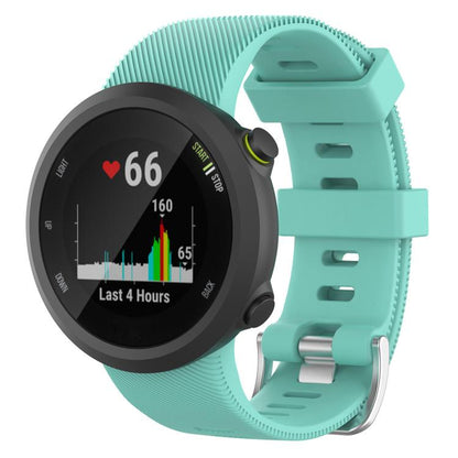 EDA008516201I.jpg@26c59878524fc94a8d97515d0cf6241a