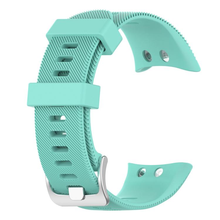 EDA008516201I_2.jpg@4d4b6288f356dcfd23f3ab899450feac