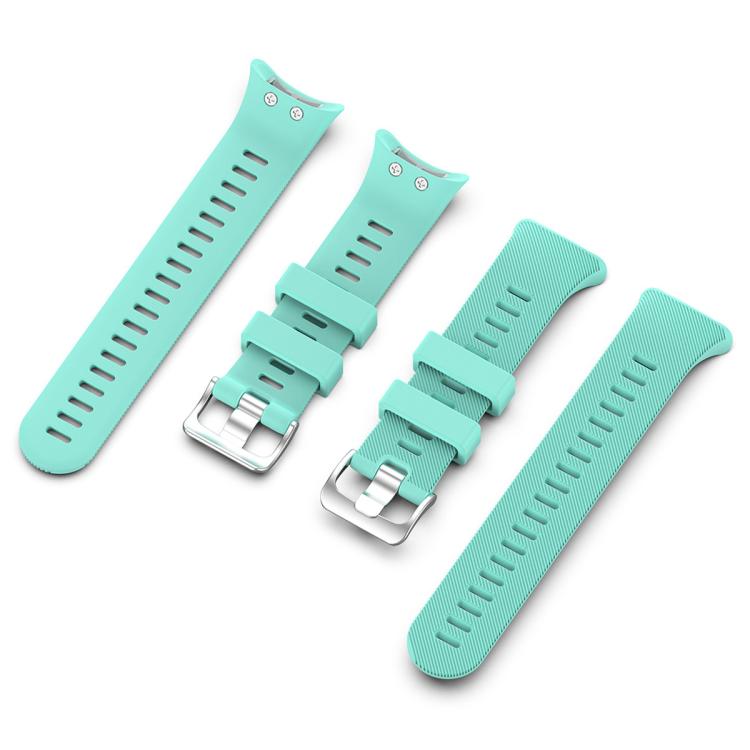 EDA008516201I_3.jpg@c1a829072d7716faedf28a71126b03f4