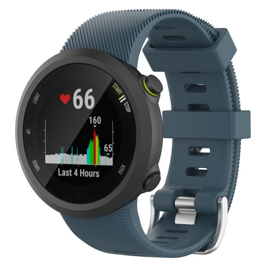 EDA008516201J.jpg@01b8183c88803fded956bffaaa6d802b