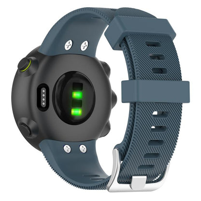 EDA008516201J_1.jpg@848f60591ff67c64f29b0505c3203ec4