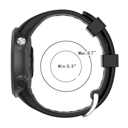 EDA0085162_B4.jpg@db44671c5fb0ffaef8c36ae365b6d40c