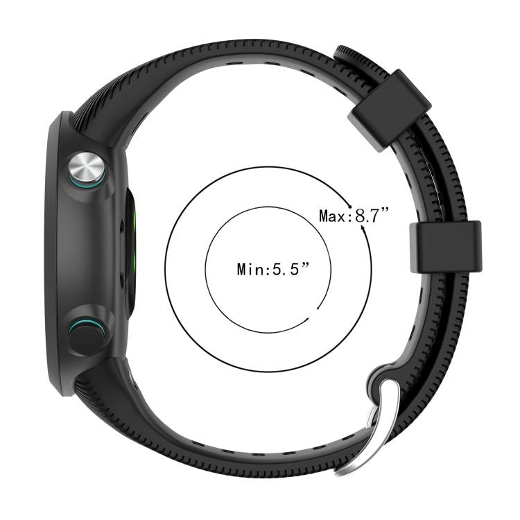 EDA0085162_B4.jpg@db44671c5fb0ffaef8c36ae365b6d40c