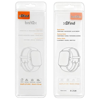 EDA0085162_B5.jpg@e4794420d884fd244d43cb54682c7557