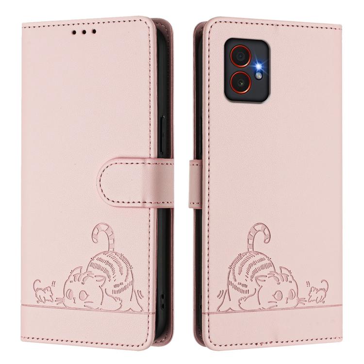 EDA008516601B_1.jpg@f7a23dc372ef0d5a51e7653b5e1d665f