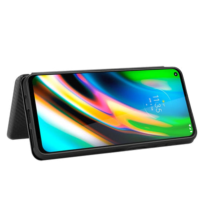 EDA00851704D_4.jpg@ccb0d999697857266b77e171132e8a98