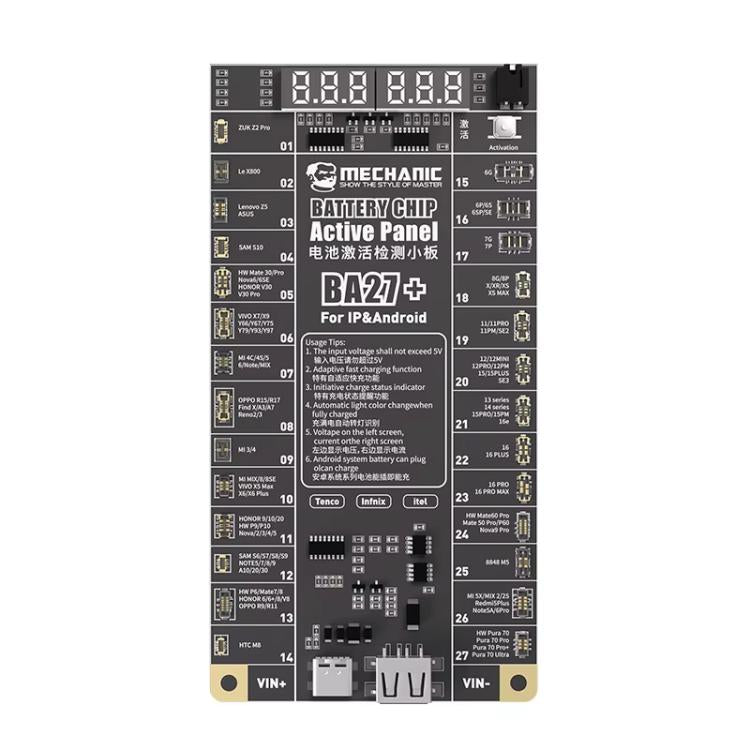 EDA0085178.jpg@43e23466b47a18a04c5a04a8d094cffa