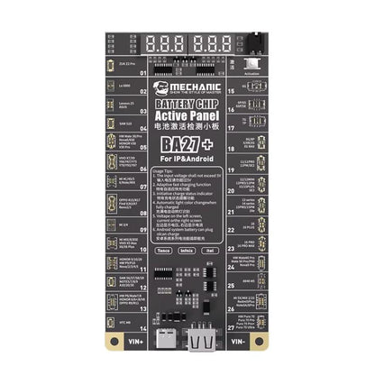 EDA0085178.jpg@43e23466b47a18a04c5a04a8d094cffa