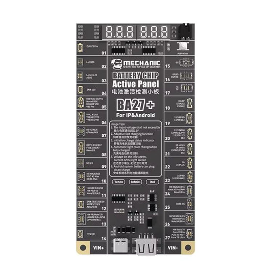 EDA0085178.jpg@43e23466b47a18a04c5a04a8d094cffa