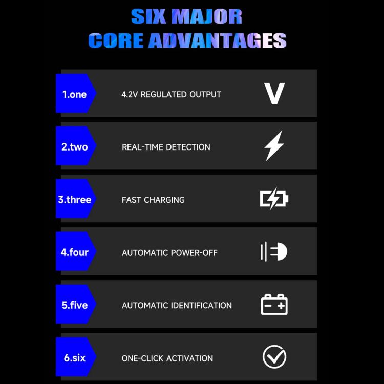 EDA0085178_2.jpg@dc47d9385d9a17cb46a03bf2a9f899d8