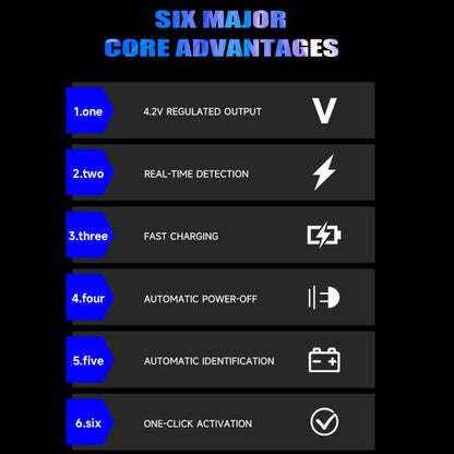 EDA0085178_2.jpg@dc47d9385d9a17cb46a03bf2a9f899d8