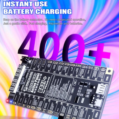 EDA0085178_3.jpg@79eee24785bc97834492c3952ca35b6c