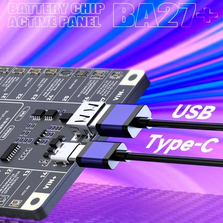 EDA0085178_5.jpg@a55ac83330624bf0236c058bb21879fc