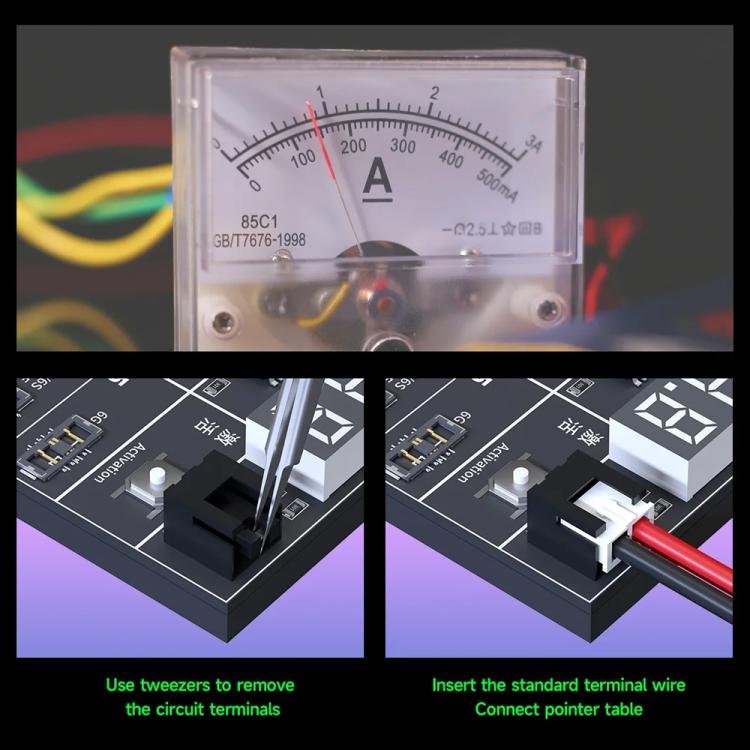 EDA0085178_6.jpg@86e3ccf051af9c0222fdc8bd50f092ed