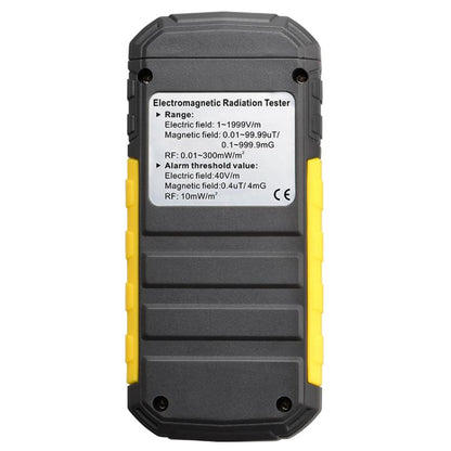 EDA0085188_2.jpg@19c07660754654fe83582a4d9688831c