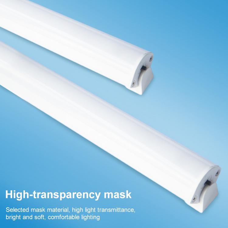 EDA008519001A_3.jpg@d3e60447d0a54f9d0d325801d95a77a0