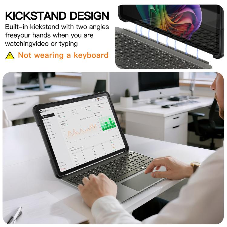 EDA008519201A_5.jpg@4d74dd97a03840a9807d15b218de2bd5