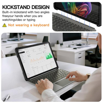 EDA008519201A_5.jpg@4d74dd97a03840a9807d15b218de2bd5