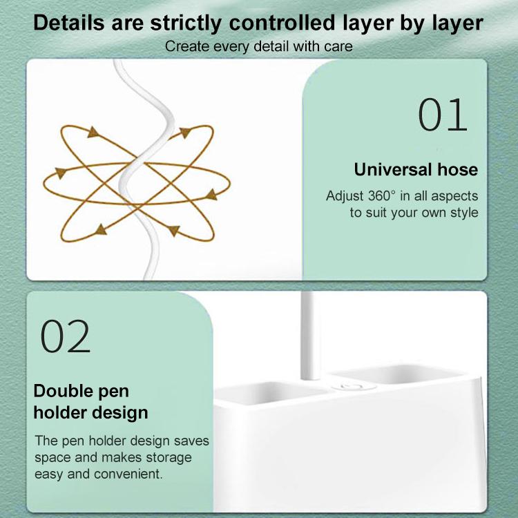 EDA008519301A_10.jpg@49df88fd30c160bc76346115e592120d