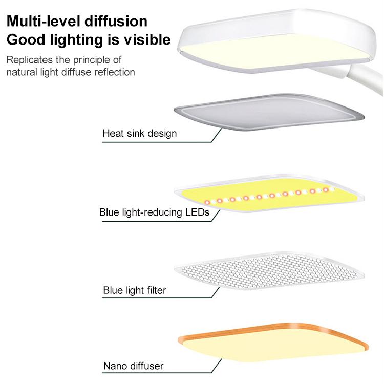 EDA008519301A_2.jpg@17ad1c5c2dd465f671b78d5451d29ffa