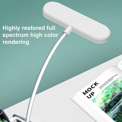 EDA008519301A_3.jpg@f23f3e250d97f57c4a32b6b276cf7b14