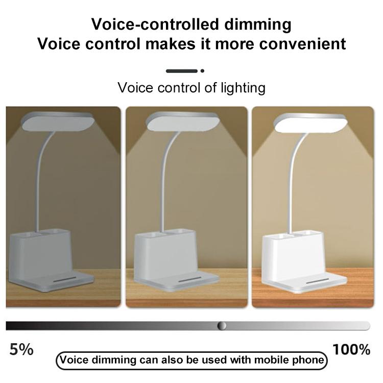 EDA008519301A_5.jpg@953c305c3952bf6704b72004cadc7808