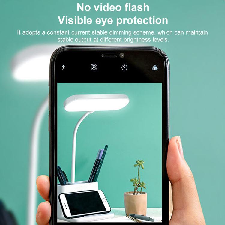 EDA008519301A_7.jpg@c6a8949d76428258381e9371c227f86b