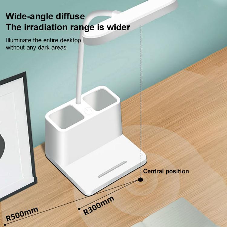 EDA008519301A_8.jpg@88e91513f3454c12a8a541ace88f6c89