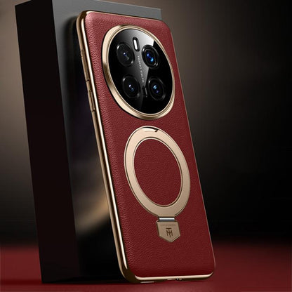 EDA008519602A.jpg@a9e6ea9556ae8d4612db648a379b6dff