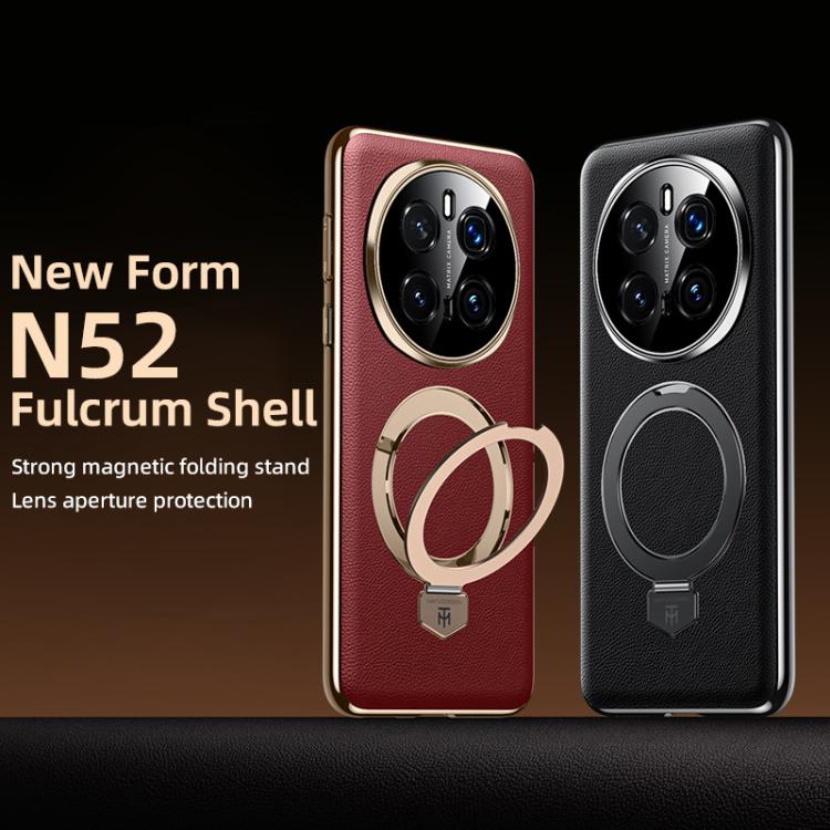 EDA008519602A_1.jpg@61649c7211a559214dd0da229ee7cc98