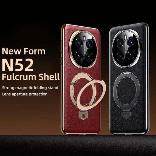 EDA008519602A_1.jpg@61649c7211a559214dd0da229ee7cc98