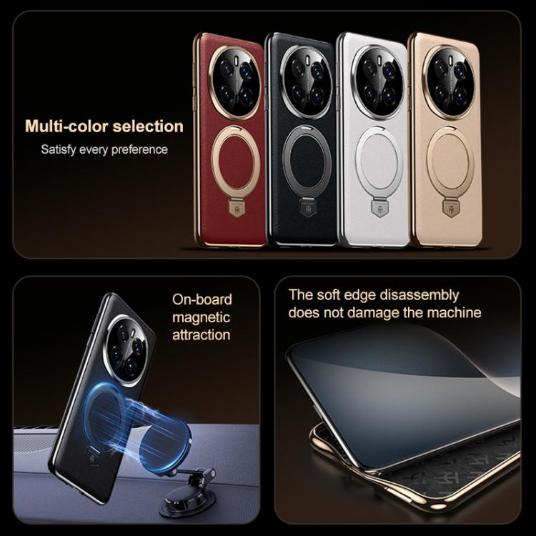 EDA008519602A_3.jpg@37a6d93924ffaedb98f1f2eb9edaa878