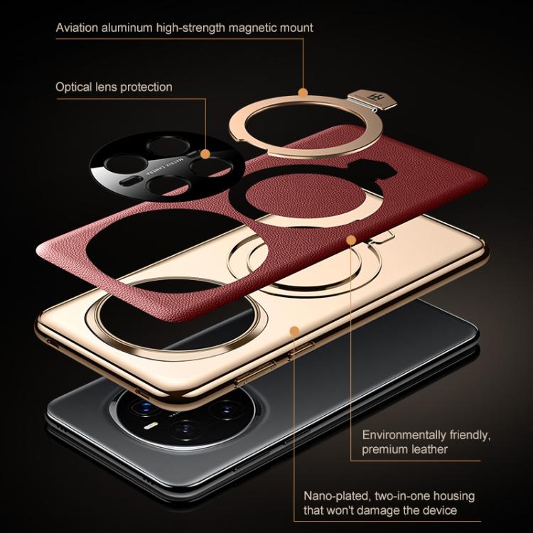 EDA008519602A_7.jpg@db16561292117cc3058eca193c3dd459