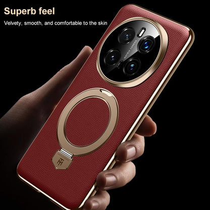 EDA008519602A_8.jpg@4047d6b3411ee79234cdfa52ae2fbfbf