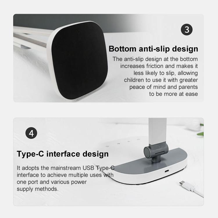 EDA008520101A_3.jpg@f12228afaf863be05500f7c0588072b9