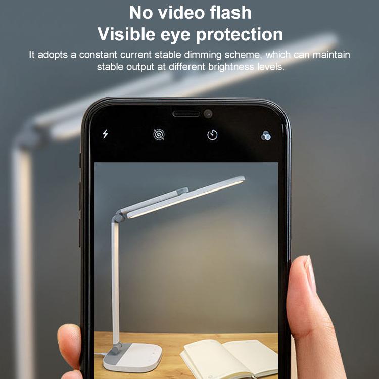 EDA008520101A_6.jpg@cd36aabb37862e6486a700591b3ea403