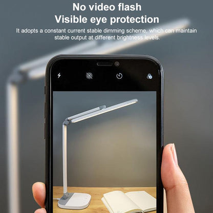 EDA008520101A_6.jpg@cd36aabb37862e6486a700591b3ea403