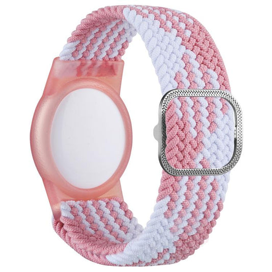 EDA008520301A_1.jpg@ed9c3a9e6e3c19705431195566c4dab0