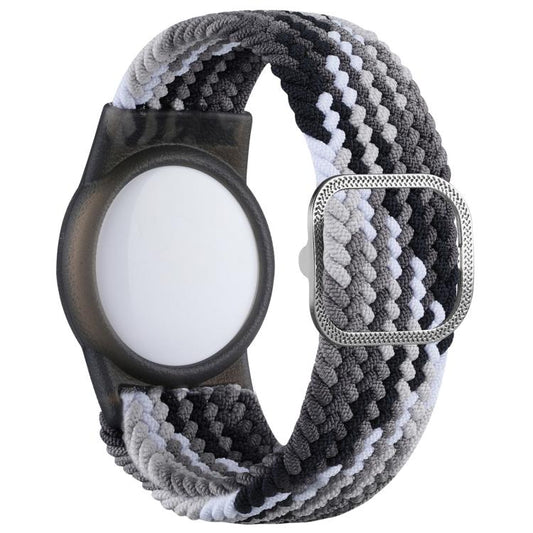 EDA008520301B_1.jpg@1ea8657dc3b9cc507059bc1d413778ae