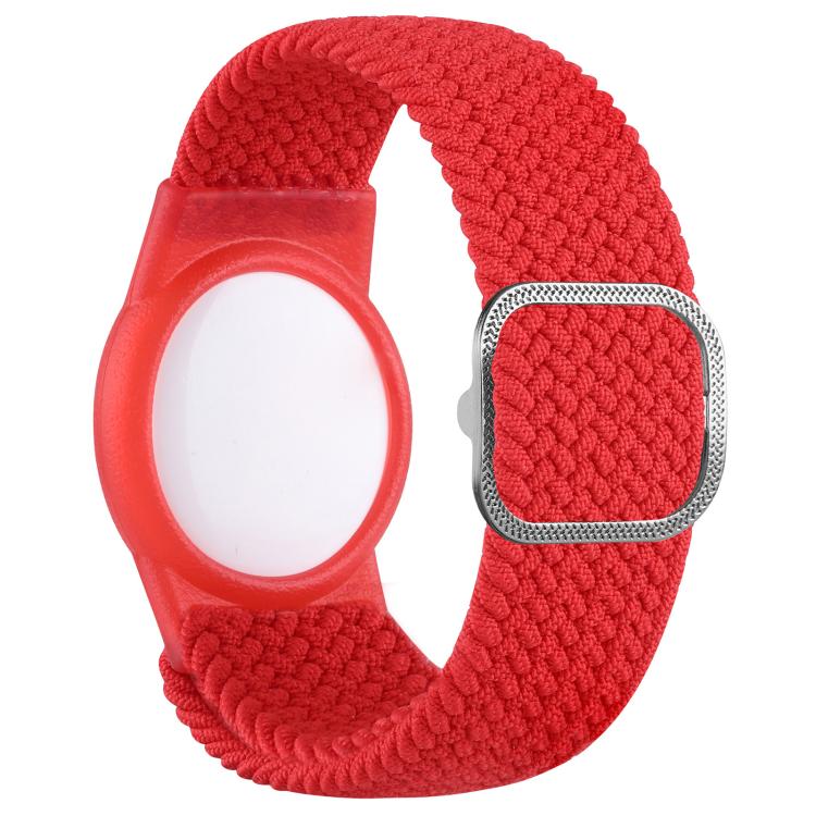 EDA008520301D_1.jpg@d918f3d01a5ca35e224f5fa99e5ef9b3