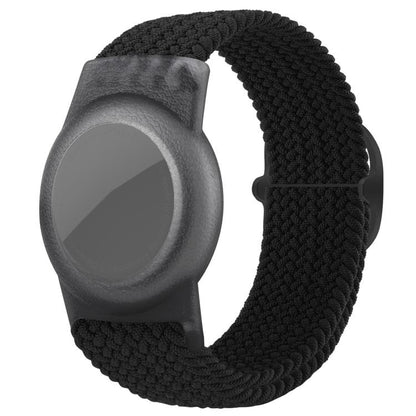 EDA008520301G.jpg@1874cf18ae102a80ac753b3d3c51f178