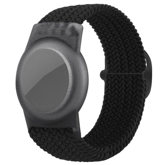 EDA008520301G.jpg@1874cf18ae102a80ac753b3d3c51f178