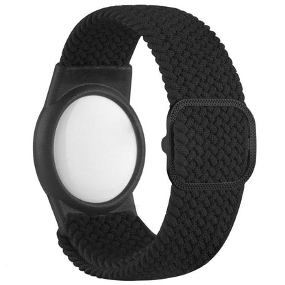 EDA008520301G_1.jpg@f786ab2fabf1d791ec3a7f52a8ca9492