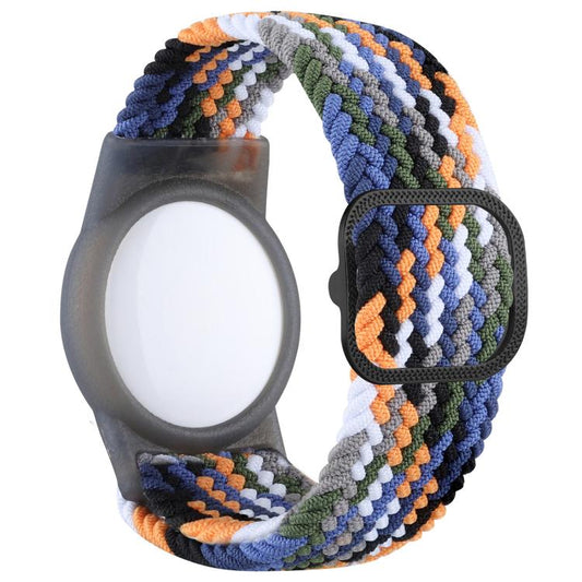 EDA008520301I_1.jpg@4143a7e02577b4538f1ee2b0f66ea8e1