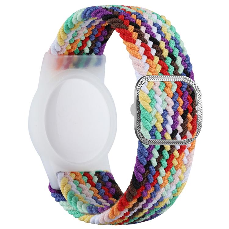 EDA008520301J_1.jpg@66482457d0a0f0da32fdbbc98e76b270