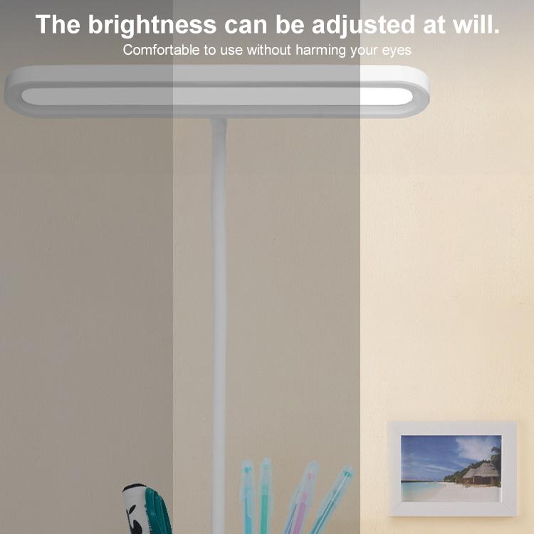 EDA008520801A_4.jpg@2c27c5929dc451b272d6a078a8e46175