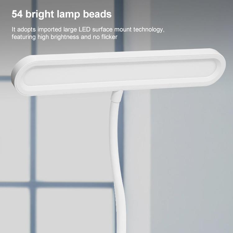 EDA008520801A_7.jpg@d23b1e8c26e1a5b72abe91e5149b6758